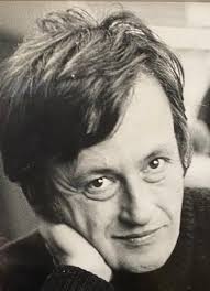 John Shipley Obituary (1927