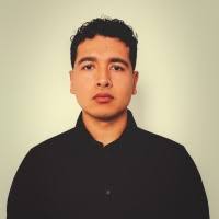 100+ "Jara Maldonado" profiles