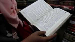 Sampai disini dulu perjumpaan kita kali ini pada tema bacaan surat pendek, semoga apa yang sudah kami. Bacaan 21 Surat Pendek Juz Amma Bahasa Latin Untuk Tarawih Dan Witir