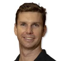 Mark Babic (@DrMarkBabic)