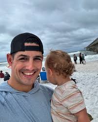 Chaz Johnson (@the_prodigal_s0n) • Instagram photos and videos