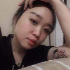 Faye'D Barbershop (@faye.dbarbershop) • Instagram photos and videos