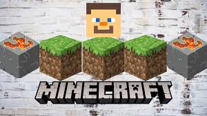 Unduh dan instal versi lama dari apk untuk android. Cara Download Minecraft Pe Gratis
