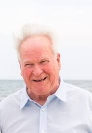 Shelton Jackson Turner Obituary December 21, 2023