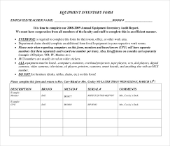 Construction Deficiency Report Template 1 Templates Example Templates Example