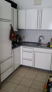 Alles weitere lesen sie hier. 2 Zimmer Wohnung Zu Vermieten Rosellstrasse 37 50354 Hurth Rhein Erft Kreis Mapio Net