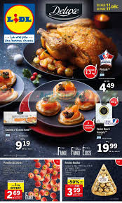 Vezi ce tematica am pregatit saptamana asta. Anti Crise Fr Catalogue Lidl Du 11 Au 17 Decembre 2019lidl Le Nouveau Catalogue Du 11 Au 17 Decembre 2019 Est Disponible Economisez Grace Aux Promos De Ce Catalogue
