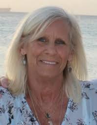 Obituary for Tara E. (Bentley) Healy