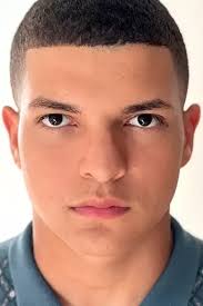 BASEBALL U 17U NATIONAL 2023 Team Profile