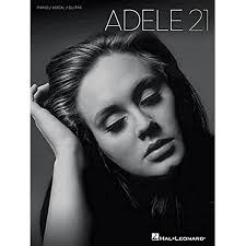Amazon.com: Adele