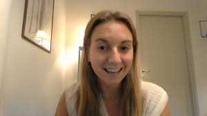 Current Student Bios