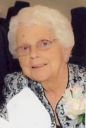 Elizabeth Hotrum Obituary