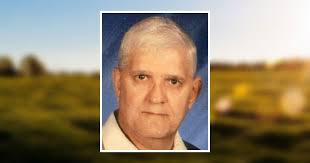 Delbert Lee Simmons Obituary June 2, 2021