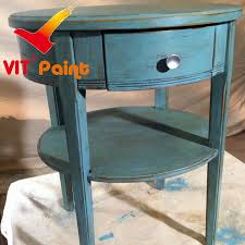 Maybe you would like to learn more about one of these? Cat Plastik Untuk Kayu Tahan Api Cat Untuk Kayu Anti Rayap Cat Untuk Kayu Buy Kayu Noda Cat Pintu Kayu Kayu Cat Pernis Product On Alibaba Com