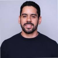 6000+ "Erick )" profiles