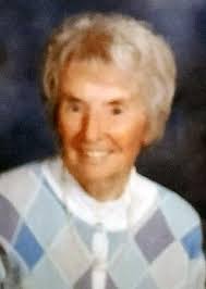 Rachael Schuerman Obituary (2023)