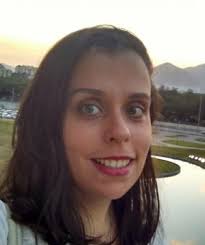 Dra. Stella de Aparecida Ederli Pinto dos Santos opiniões