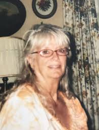 Perkins-Ames Funeral Home