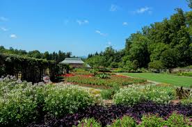 Maybe you would like to learn more about one of these? Gardens Are Not Made By Singing Oh How Beautiful And Sitting In The Shade Rudyard Kipling Complete Verse How Beautiful If Rudyard Kipling Outdoor