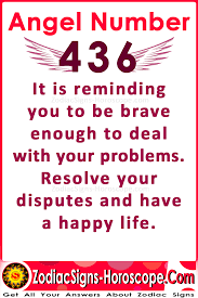 Angel Number 436 Meaning Communication Is The Key In 2021 Angel Numbers Meant To Be Number Meanings