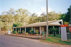 Are you looking for a bank specialized in a specific bank issue? Irvinebank Hotel Motel In Irvinebank Queensland Gday Pubs Enjoy Our Great Australian Pubs