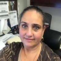 200+ "Kalaka" profiles