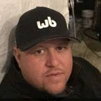 10 "Ernest Montes" profiles