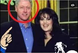 He talked to buzzfeed about what president obama needs to do and what he took out of his hit convention speech. Did Chelsea Clinton Tweet About Bill Gates Affair With A Microsoft Employee By Khaya Himmelman The Dispatch Fact Check