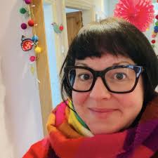 Autism therapy in Merseyside