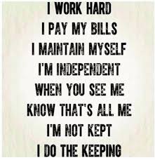 Whether you're a homeowner or have your own business, we offer many ways to pay your natural gas and electricity bills. 30 Memes Of Strong Women To Inspire You Fairygodboss