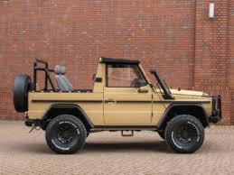 Image result for Canyon Brown 1993 Mercedes