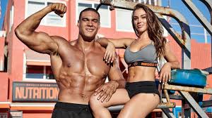 Most of the healthy carbohydrate food sources will be derived from fruits, . Advantages Of Having An Aesthetic Diet Workoutplan