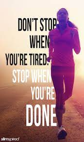 Pin On Inspiring Motivation