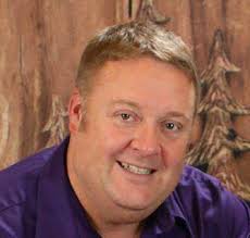 Luna Pix Photo Booth