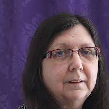 Clinical Data Strategy and AI Innovation Conference |14-15 October 2025