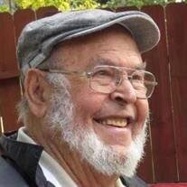 Ples Bing Yarbrough Obituary