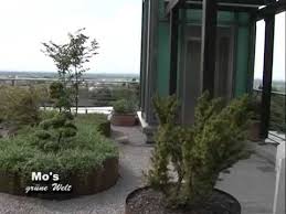 Professioneller landschaftsbau ist unsere mission. Dachbegrunung Seydell Garten Und Landschaftsbau Karlsruhe Youtube