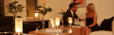See more ideas about hotel flowers, flower arrangements, luxury hotel. Hotel Germany Kassel Schlosshotel Wellness Pure Luxury