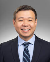 Sanford Bemidji Medical Center in Bemidji, MN