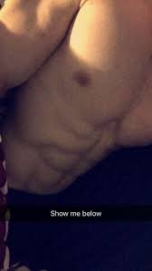 ArchiveDongs 2018 - No.27400 - Anything on patrick leblanc? (Patrick.leblanc69  on IG) I alm - male general