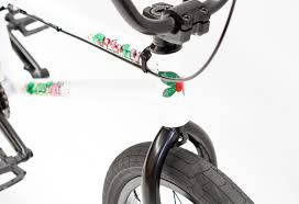 Check out the full parts list and photos below… 2021 Colony Sweet Tooth Fc Pro 20 Bmx Buy Online At District Cycle Store