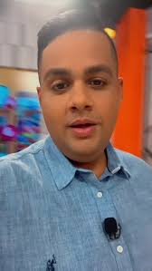 Reposted from @chakatinoficial