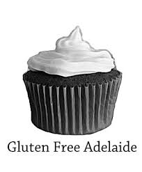 Check spelling or type a new query. Gluten Free Adelaide Home Facebook