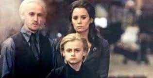 Home characters greengrass family astoria greengrass. Astoria Malfoy Harry Potter Wiki Fandom