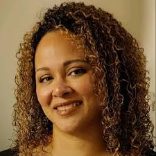 mvm #gracecamposleadershipaward #wearemvm #celebratingourpeople