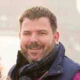 Brian Demers Email & Phone Number