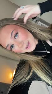 Felicia Sumner Push Health