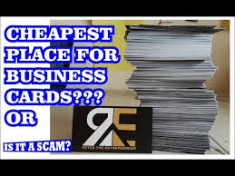 Free business cards | 100 free full color business cards. 500 Free Business Cards Free Shipping Printingforless 08 2021