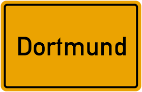 Commerzbank vormals dresdner bank dortmund. Banken In Dortmund Nordrhein Westfalen Filialen Und Adressen
