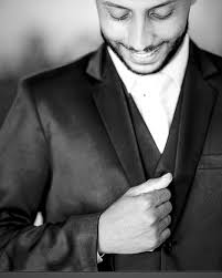 Daniel Blois (@daniel._blois) · Instagram 照片和视频